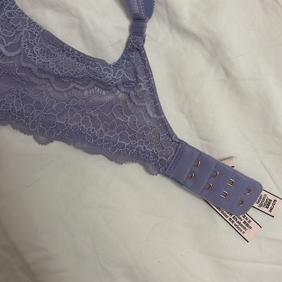 Victoria secret bra - Picture 2 of 3